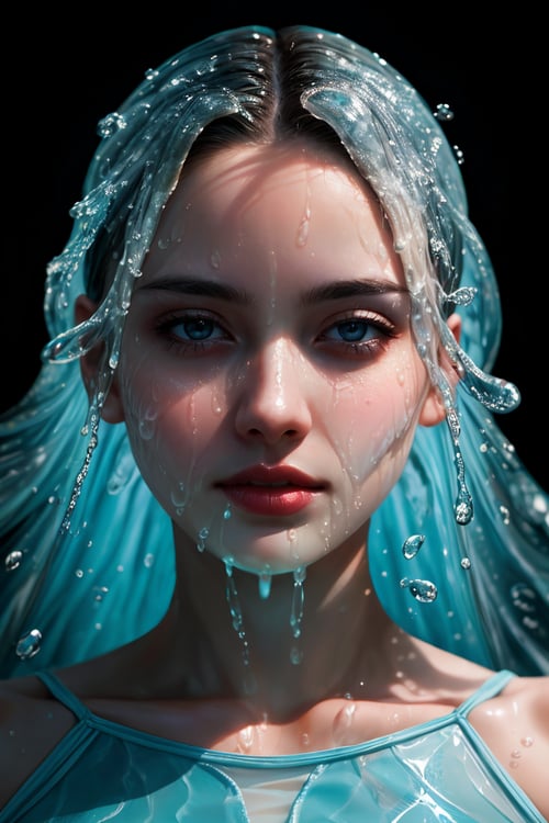 Perfect Realistic Futa by imi291 on Tensor.Art