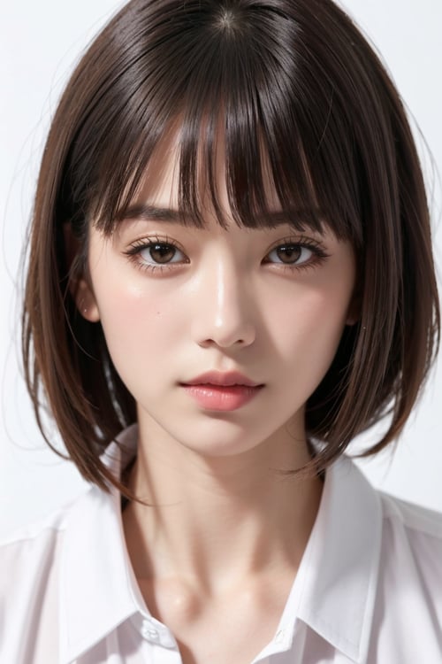 K-Real-Ninthversion-写实 by 师叔 on Tensor.Art