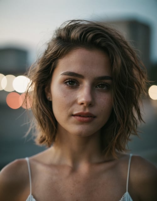 RaffaelloXL ❗ Real People Photography by STOIQO on Tensor.Art