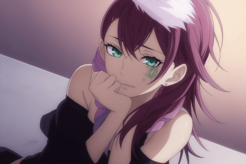 Kamanosuke Yuri (Brave 10) by Ruka25 on Tensor.Art