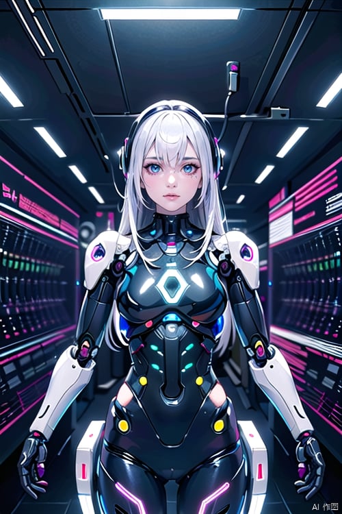 动漫Pro by 树妖姥姥 on Tensor.Art