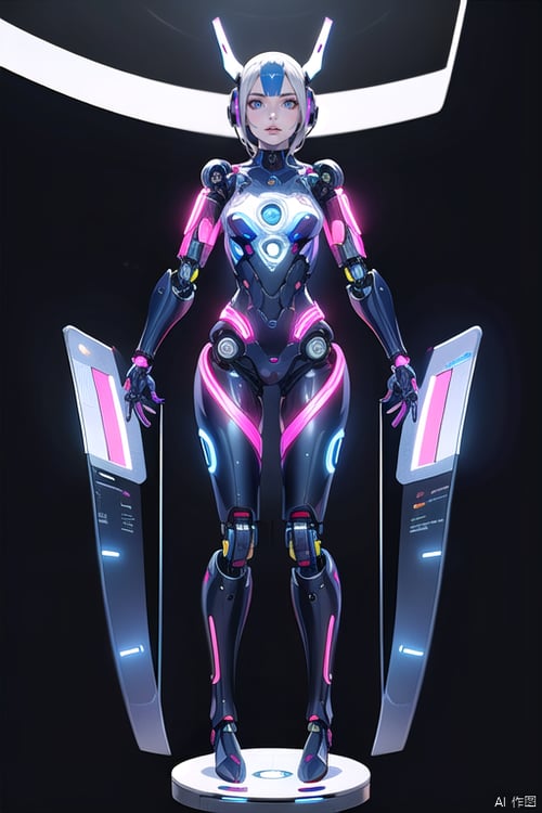 动漫Pro by 树妖姥姥 on Tensor.Art