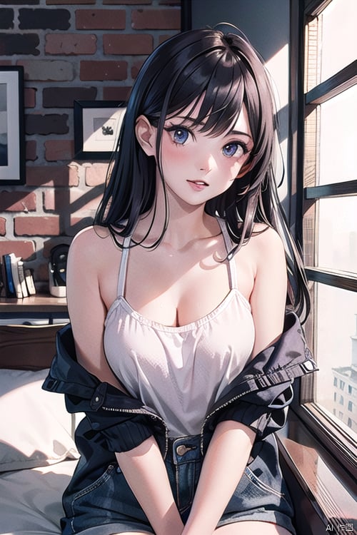 动漫Pro by 树妖姥姥 on Tensor.Art