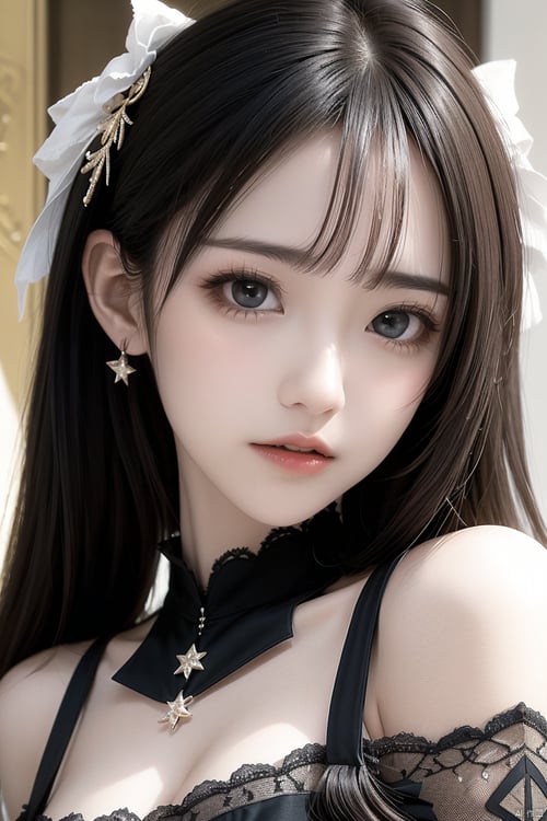 奔跑吧!孩子 by 树妖姥姥 on Tensor.Art