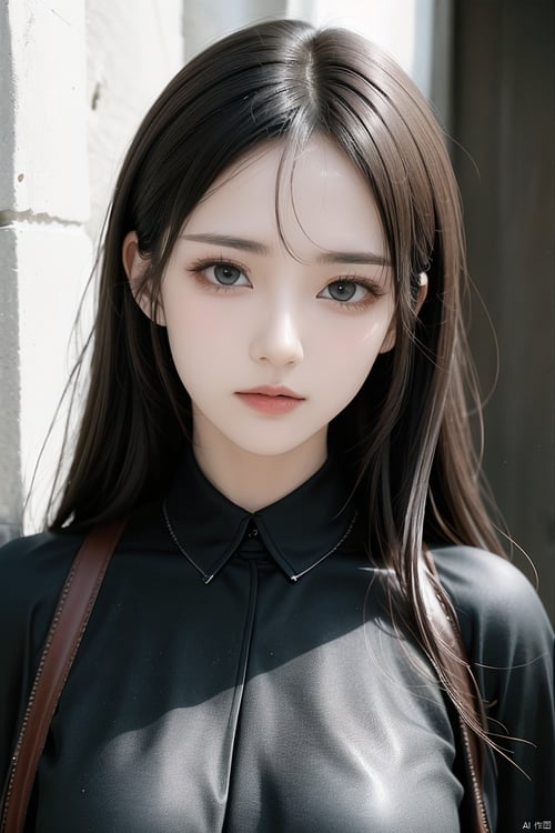 奔跑吧!孩子 by 树妖姥姥 on Tensor.Art