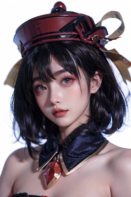 Hwah Jah 華甲 (Azur Lane) - OceanHeart by Ttan on Tensor.Art