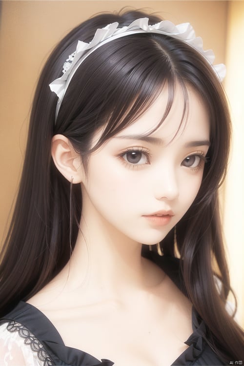 奔跑吧！孩子 by 树妖姥姥 on Tensor.Art