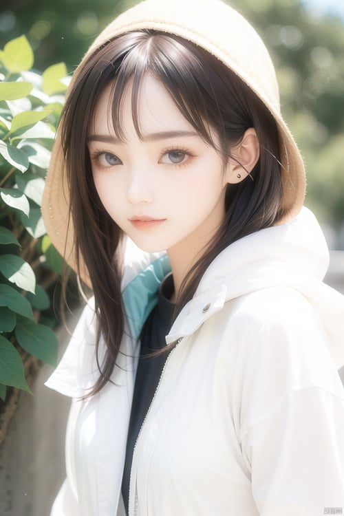 奔跑吧！孩子 by 树妖姥姥 on Tensor.Art