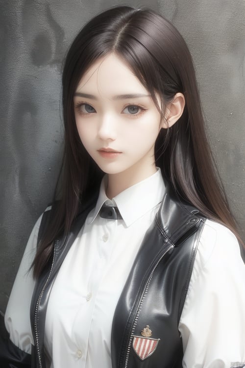 奔跑吧！孩子 by 树妖姥姥 on Tensor.Art