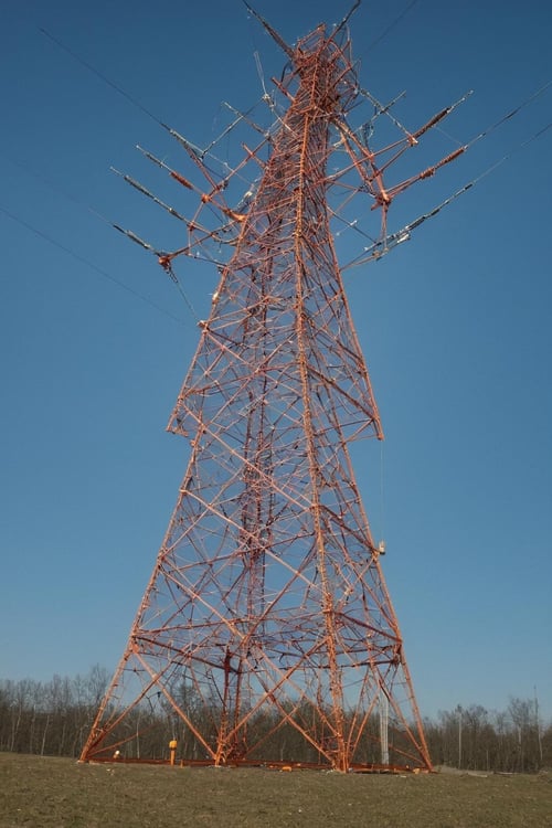 xtower_XL by HHM on Tensor.Art