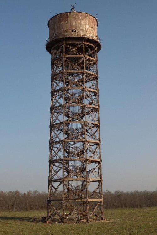 xtower_XL by HHM on Tensor.Art