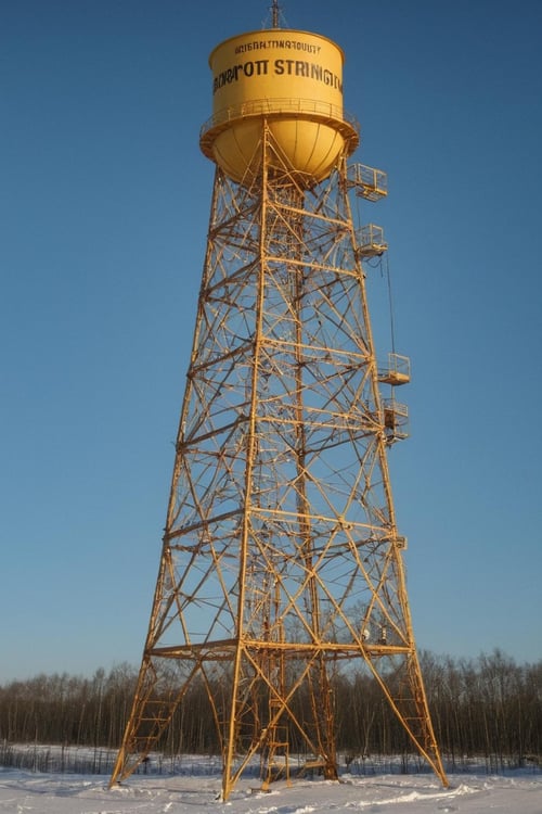 xtower_XL by HHM on Tensor.Art