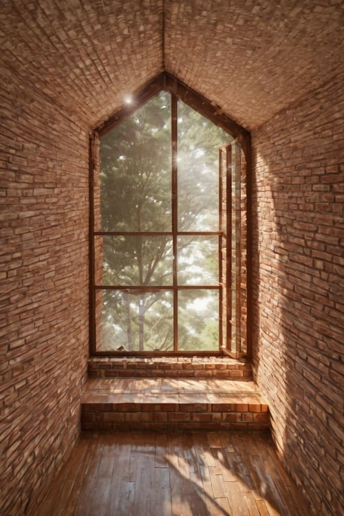 brickhouse_XL by HHM on Tensor.Art