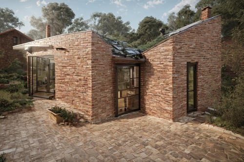 brickhouse_XL by HHM on Tensor.Art