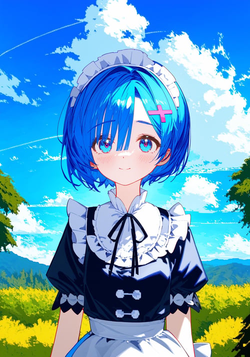 Nai3-CHIBI4.5 by EEE on Tensor.Art