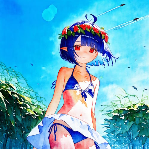 Nai3-CHIBI4.5 by EEE on Tensor.Art