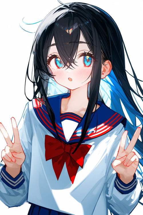 Nai3-CHIBI4.5 by EEE on Tensor.Art