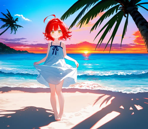 Nai3-CHIBI4.5 by EEE on Tensor.Art