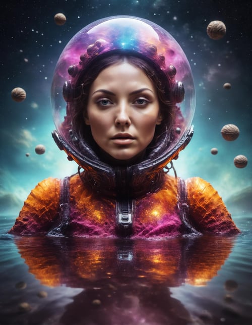Space_In_Shell by Speach1sdef178 on Tensor.Art