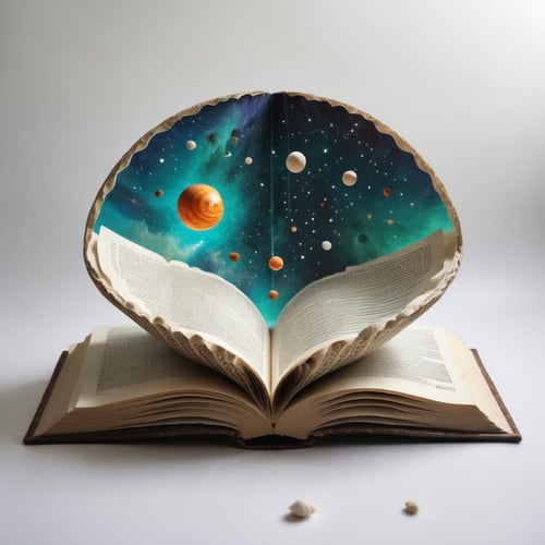 Space_In_Shell by Speach1sdef178 on Tensor.Art