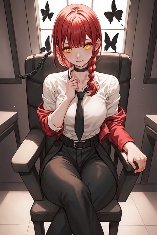 The JettyJet Show LoRA (Art Style) by Niolas on Tensor.Art