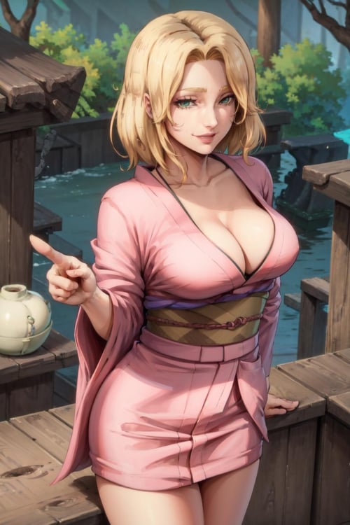 Tera/テラ - Castlevania: Nocturne | Character by IndolentCat on Tensor.Art
