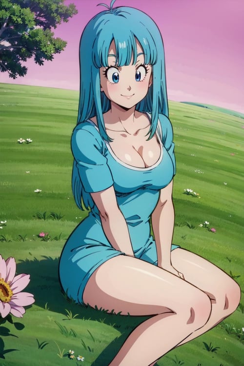 Dragon Ball - Backgrounds | LoRA by IndolentCat on Tensor.Art