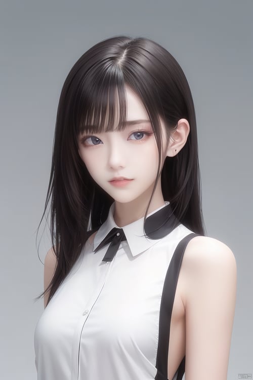 奔跑吧!孩子 by 树妖姥姥 on Tensor.Art