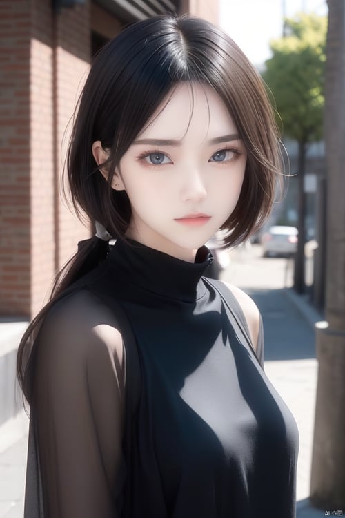 奔跑吧!孩子 by 树妖姥姥 on Tensor.Art