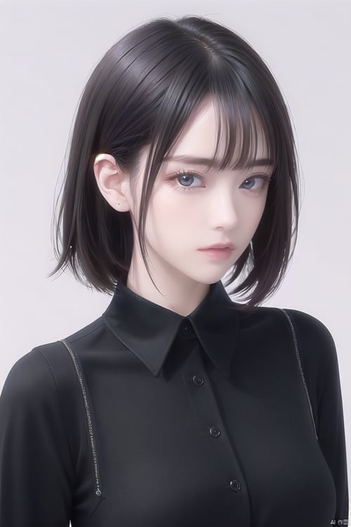 奔跑吧!孩子 by 树妖姥姥 on Tensor.Art