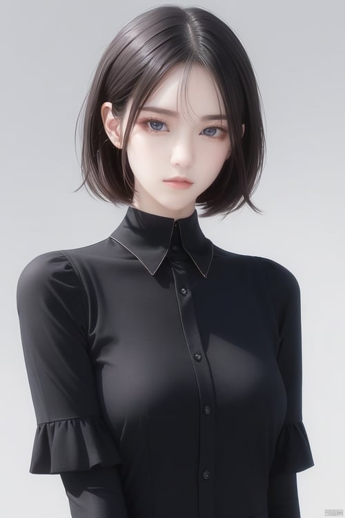 奔跑吧!孩子 by 树妖姥姥 on Tensor.Art