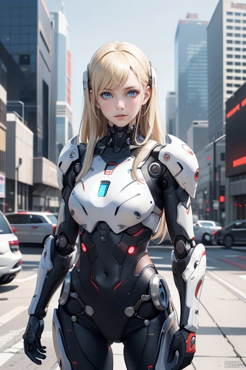 动漫Pro by 树妖姥姥 on Tensor.Art