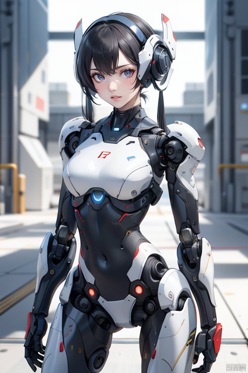动漫Pro by 树妖姥姥 on Tensor.Art