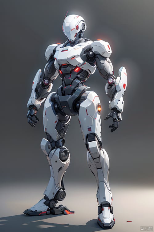动漫Pro by 树妖姥姥 on Tensor.Art
