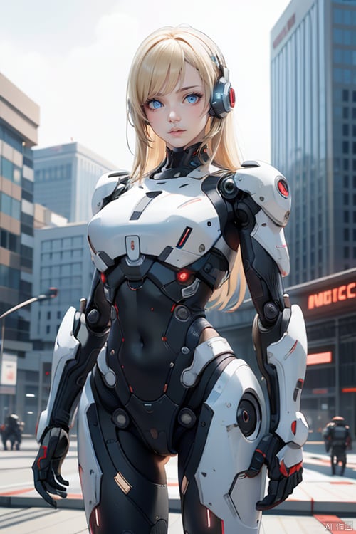动漫Pro by 树妖姥姥 on Tensor.Art