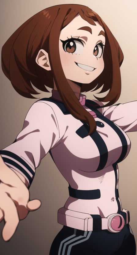 coffing style lora by Uc tilafish  on Tensor.Art