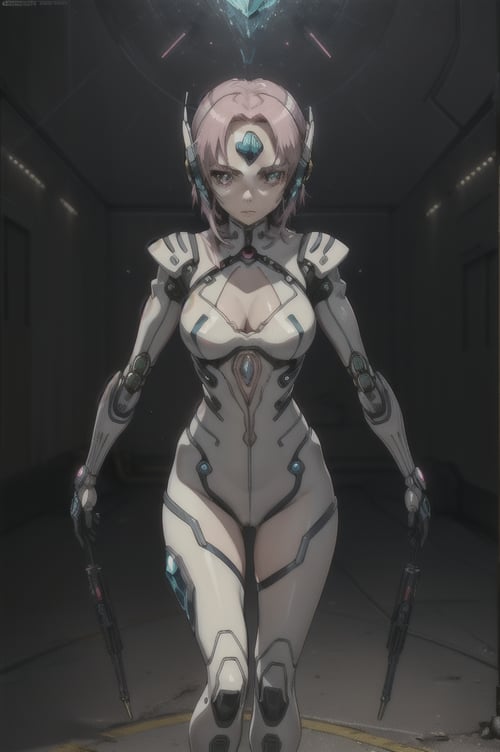 M-9 (My-Otome 0: S.ifr) - Hi_Ptich by Ttan on Tensor.Art