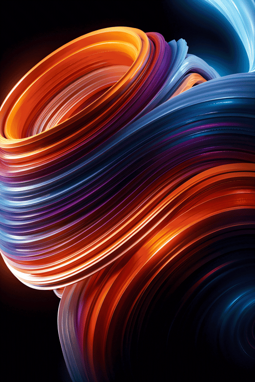 More Texture Details by little_jam on Tensor.Art