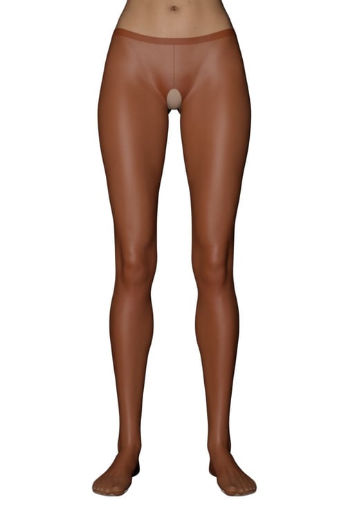 pantyhose by purdyawesome on Tensor.Art