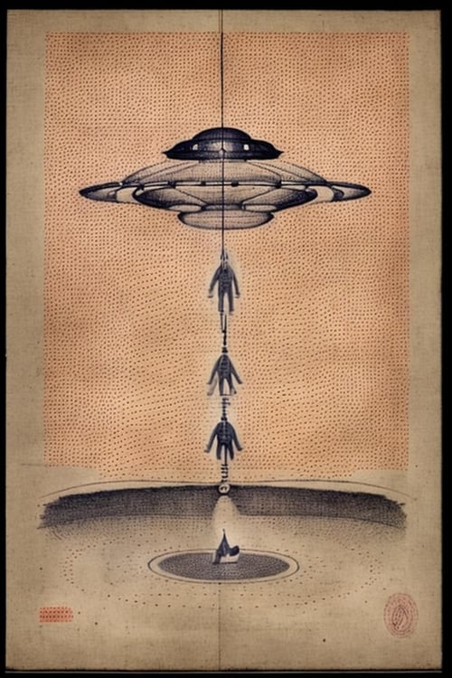 Alchemy by Ciro Negrogni on Tensor.Art