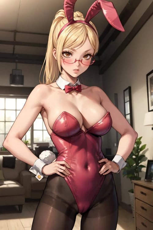 Kaede Akiyama | Kengan Ashura by ChameleonAI on Tensor.Art