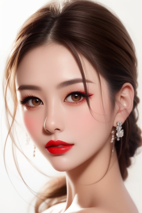en0421 - sy by en0421@AI on Tensor.Art