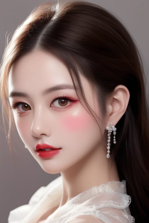 en0421 - sy by en0421@AI on Tensor.Art