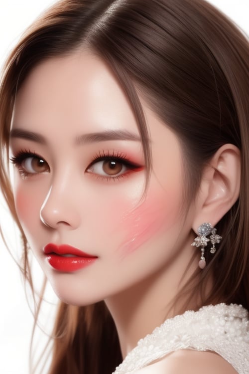 en0421 - sy by en0421@AI on Tensor.Art