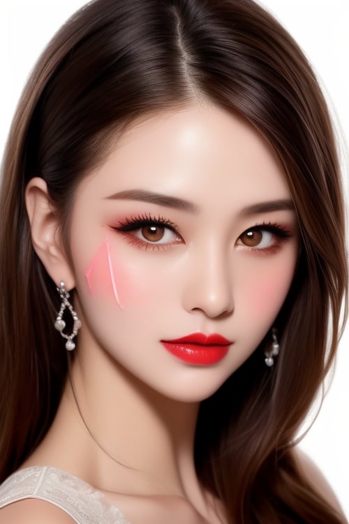 en0421 - sy by en0421@AI on Tensor.Art