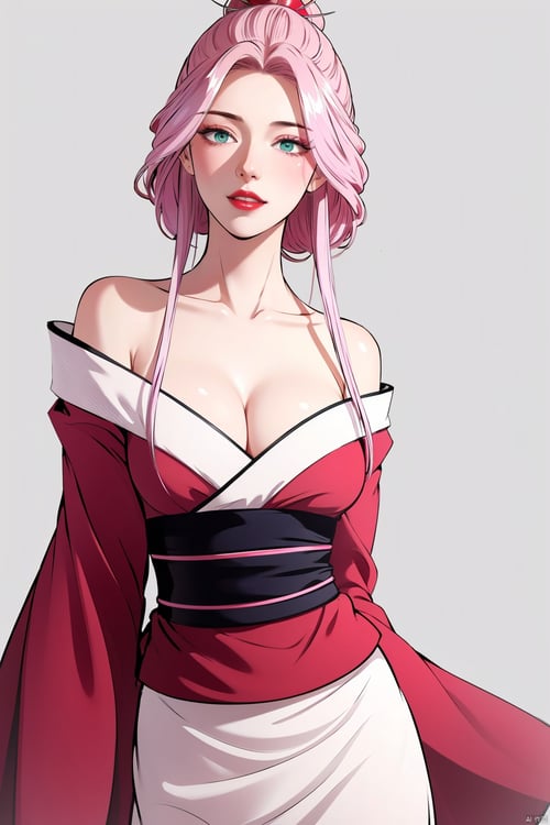 秦心慈 by 蚊子 on Tensor.Art