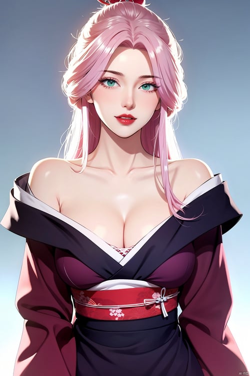 秦心慈 by 蚊子 on Tensor.Art