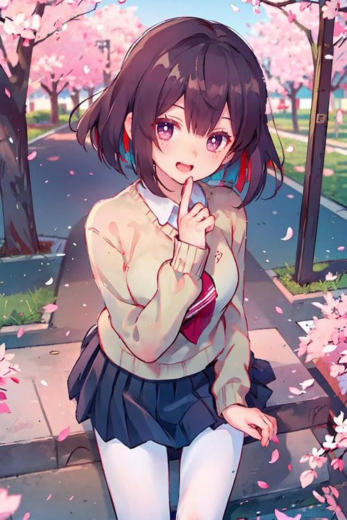 Xueyi 雪衣 | Honkai Star Rail by okingjo on Tensor.Art