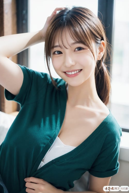 japanese girl by aaamovaaa854 on Tensor.Art