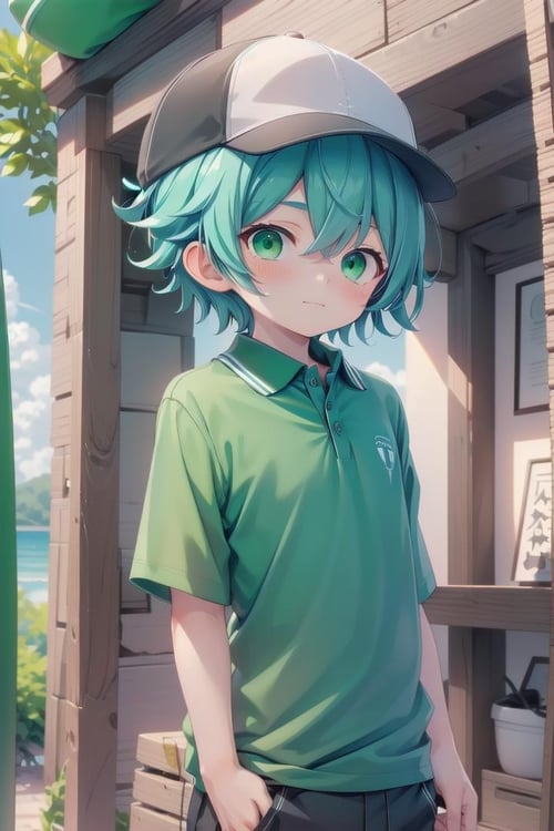 CutifiedAnimeCharacterDesign SD1.5 Style by fearvel on Tensor.Art